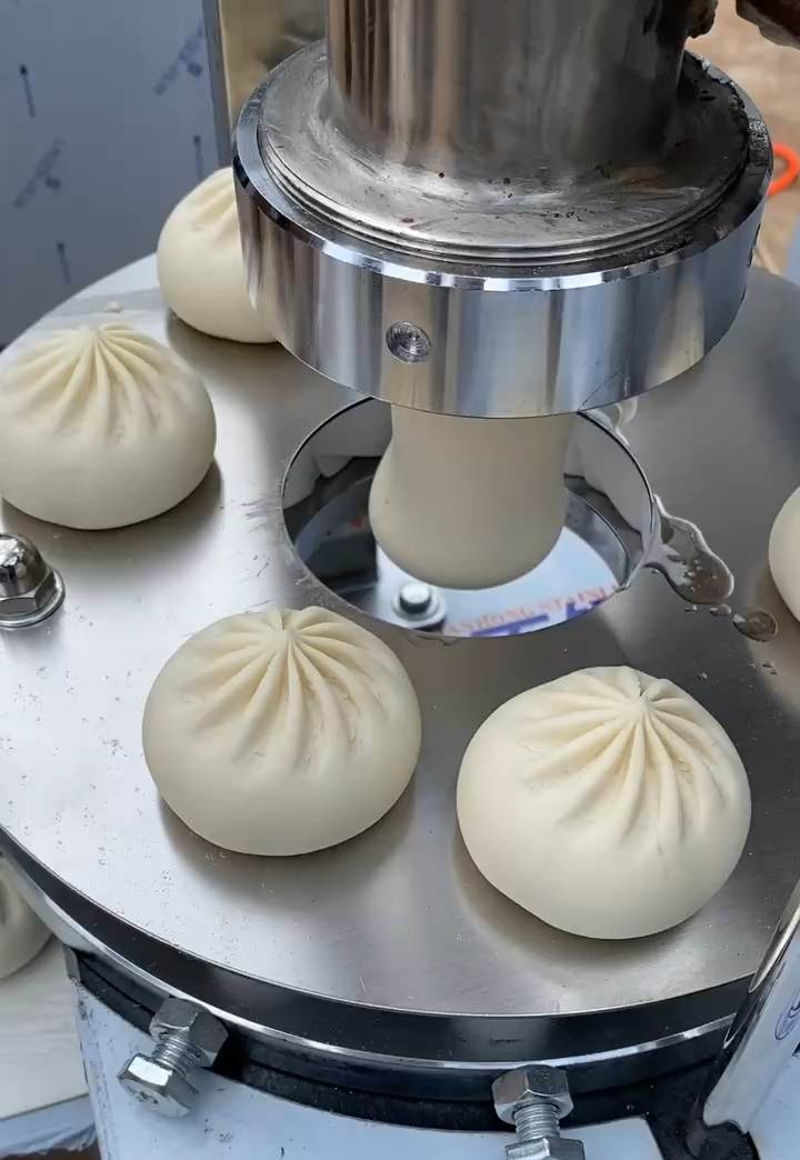 白杨市洗碗机厂家哪家好